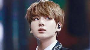 Bangtan boys jungkook zum kleinen preis. Bts Jungkook Grosse Gewicht Augenfarbe