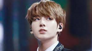 Bts (jungkook) — nothing like us (justin bieber cover) (zaycev.net) 03:11. Bts Jungkook Grosse Gewicht Augenfarbe