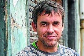 Jaime Valverde: «Lo que hemos visto es que se estamos perdiendo nuestra  tradición teatral»