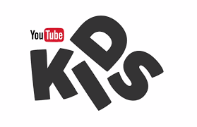 Descarga smart youtube tv para android en aptoide! Youtube For Kids Android App Launched Download Apk For Non U S Users Android Advices