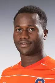 Mawuena Agbossoumonde