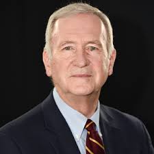 Faculty and Staff Directory