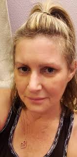 StepChallenge **Day 7 of 21 I showed up!