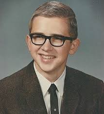 Gary Senecal Obituary (1949