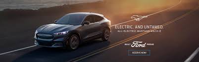 Ford Dealer In Lancaster Nh Used Cars Lancaster North Country Motor Sales Inc