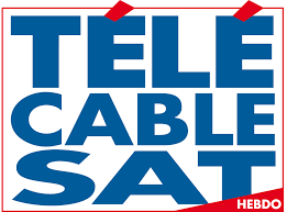 Programme Tv Ce Soir Sur Tiji Telecable Sat