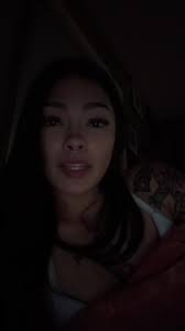 Essential Relationship Advice for Personal Growth