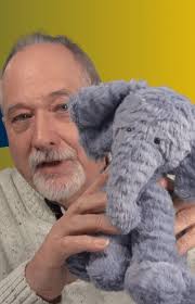 Charles “Dr. Chuck” Severance, PhD, from the University of Michigan School  of Information, discusses why he chose to teach #PostgreSQL over other  database management systems in the new “PostgreSQL for ...