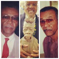 Damon Haley ਲਈ ਪ੍ਰੋਫ਼ਾਈਲ