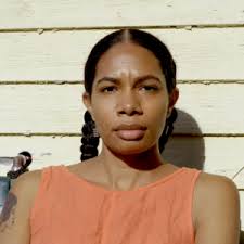 No One's Suffering is Banal: Cathleen Schine