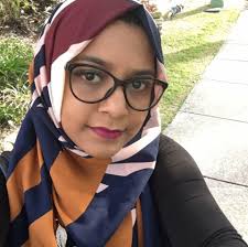 Invitation to attend fortnightly presentation and meeting of ResPak Club.  Friday March 1st UQ Building 76, Room 363A 5:30 PM Dr Asma Qureshi has a  PhD in Marketing (Consumer Decision Behaviour) and