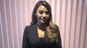 Maybe you would like to learn more about one of these? Chord Dan Lirik Lagu Cinta Seperti Aku Mp3 Aurelie Hermansyah Dilengkapi Video Youtube Tribun Lampung