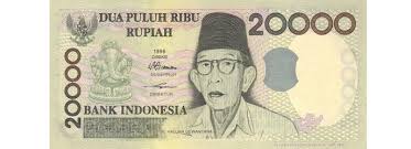 Image result for ki hajar dewantara