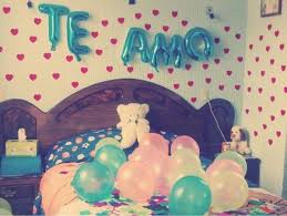 Resultado De Imagen Para Regalos Para Mi Novio Sorpresas Para Tu Pareja Regalos Para Tu Pareja Detalles Para Mi Novia