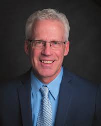 Now available at Olson Rentals!