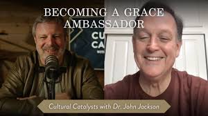 What Does It Mean to Come Boldly to the Throne of Grace?