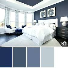 The full colour review of simply white. Light Grey And Navy Blue Bedroom Light Blue And Grey Bedroom Light Blue Grey Bedroom Red Grey Blue Bedroom Decor Bedroom Color Schemes Blue Bedroom Walls