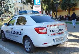 Pentru angajații mai alocaţia pentru drepturile de hrană va fi la valoarea actualizată cu toate celelalte instituţii publice din sistemul de apărare. PoliÅ£ia LocalÄƒ Caransebes Si A Prelungit Norma De HranÄƒ 7 Zile