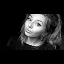 Stream Georgia Knott music