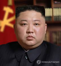 Following his father's death in 2011, he was announced as the great successor by north korean state television. 2nd Ld N Korea Crowns Leader Kim Jong Un As Party S General Secretary Yonhap News Agency