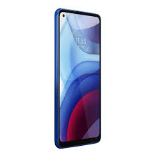 Motorola Moto G Power (2021) technische ...