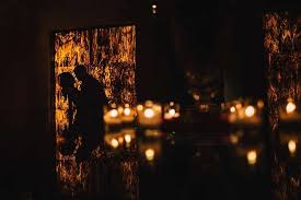 Find the perfect wedding night stock photo. What Happens On Wedding Night Listen From Indian Quora Users Who Shared Their Real Wedding Night Stories