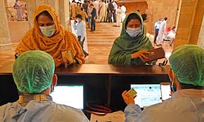 Maybe you would like to learn more about one of these? Islamabad Sees Highest Single Day Covid 19 Cases Since April 29 Pakistan Dawn Com