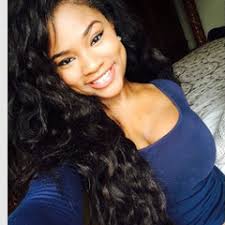 Stream Elauna Rosales music