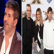 With louis walsh, simon cowell, dermot o'leary, sharon osbourne. 2018 X Factor Of Uk 4 U For Android Apk Download