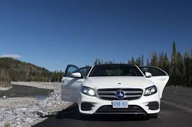 Image result for Diamond White 2017 E