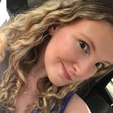 Yash Roy (@yashroy87)