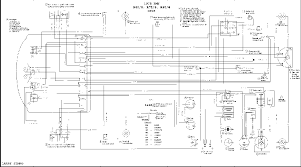 The asus york yst document found is checked and safe for using. Diagram Bmw R90 6 Wiring Diagram Full Version Hd Quality Wiring Diagram Milsdiagram Villascorzi It