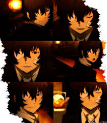 Pin By Caleb Magnuson On Bungou Stray Dogs Bungo Stray Dogs Bongou Stray Dogs Bungou Stray Dogs