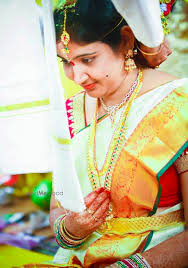 Wedding Videographers in Begumpet with prices & info