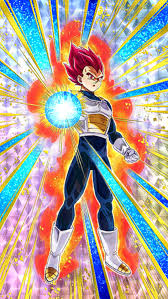 Bejita Ssaiyanjingod Pui Desenhos Dragonball Anime Papel De Parede Hippie