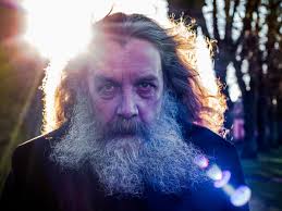 Fandom has toxified the world': Watchmen author Alan Moore
