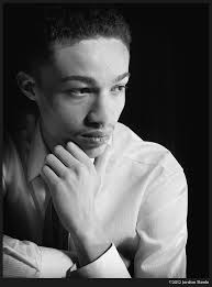 Review: Panasonic Lumix DMC-GX1