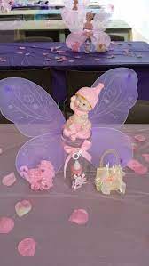 Butterfly Centerpiece Babyshower Butterfly Baby Shower Centerpieces Butterfly Baby Shower Decorations Fairytale Baby Shower
