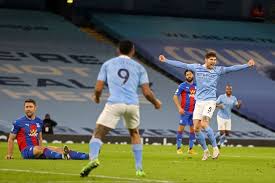 Man citymanchester city4crystal palacecrystal palace0. Xhc391hwg8kphm