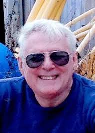 Cynthia Rumore Gautreaux