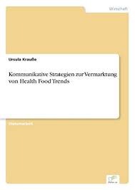 Kommissarin lenski (maria simon), die eigentlich gerade den dienst quittiert hatte und mit der. Lebensstile In Wien Zvab