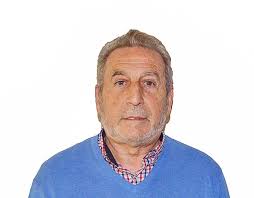 Fitero necesita un cambio después de 40 años de alcaldes de la derecha”