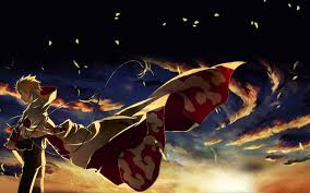 This screen saver is about an image slideshow of naruto uzumaki, who is the main character of the manga and anime series naruto shippuden. Top 11 Naruto Wallpapers For Pc And Desktop
