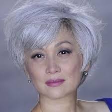 Sheila Ivy Traister Movies and TV Shows