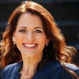 Best Lawyers in Franklin County, NC