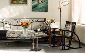 How To Incorporate The Rule Of 3 In Interior Design Home Decor Decor Easy Home Decor