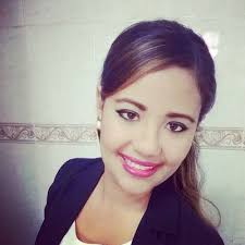 Deyanira Lopez (@D12lopez)