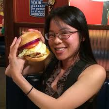 Angela Thang (@tangythang) • Instagram photos and videos