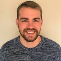 Zane Heflin's Instagram, Twitter & Facebook