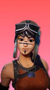 Skachat my new one of a kind renegade raider rare fortnite skin mp3. Renegade Raider Wallpaper Kolpaper Awesome Free Hd Wallpapers